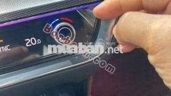 Kia Sportage Signature 2.0G 2022