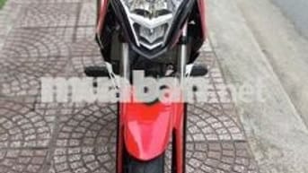 Sonic 150cc 2019 bs 59f2-13657