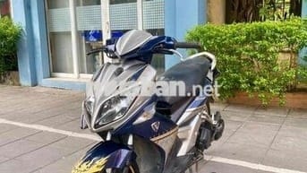 xe hàng đẹp
