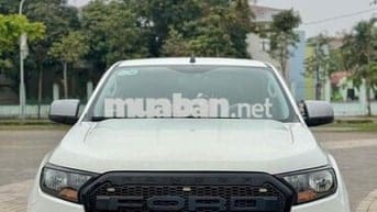 Ford Ranger 2016 XLS 2.2L 4x2 AT - 140000 km