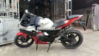 R15v2