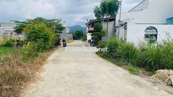 Đất Dân Cắt Bán Diên Điền , DT 141m full Thổ giá 899tr, Đường Qh 10m