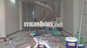 🛑 CHO THUÊ NHÀ RỘNG 2 TẦNG: HÀN THUYÊN - GẦN 30/4