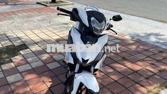 Xe winer 150cc  gia đình