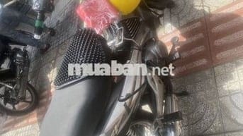 Future neo Fi 2008 Đọc kỹ tin dùm