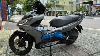 BÁN GẤP XE AB ĐĂNG KÝ THÁNG 11/2022