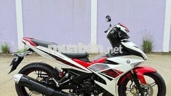 Ex Led 150 2020