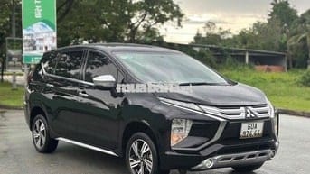 Mitsubishi Xpander 2020 AT - 85000 km