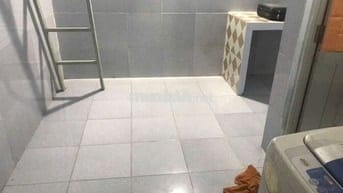Trọ giá tốt gần đh Tây Đô. 1tr2. Có gác Kdc Thạnh mỹ.