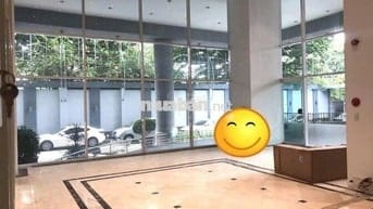 MẶT BẰNG TRẦN CAO 6m thông thoáng