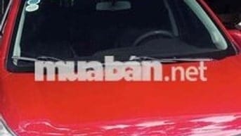 VinFast Fadil 2021 1.4 AT Plus - 68000 km