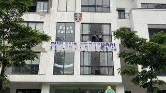 Cho thuê LK KĐT VĂN KHÊ - HÀ ĐÔNG, 85m2 x 5T, MT: 5m. Nhà mới 100%.