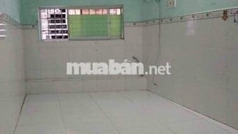 Cho thuê nhà nguyên căn quận Tân Bình