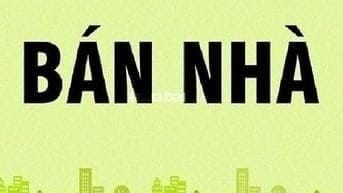 Bán chung cư đối diện New Word, Quận 1, lầu 3 và lầu 5