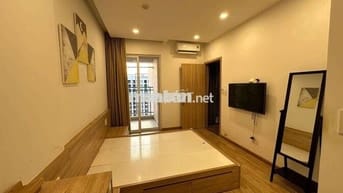 ✨💎 CHUYÊN CHO THUÊ CĂN HỘ CAO CẤP – KHU HIM LAM, QUẬN 7 💎✨