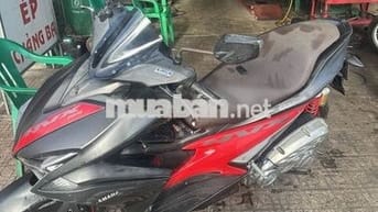 NVX Yamaha phiên bản đặc biệt Smartkey 155 ABS