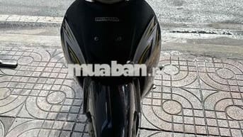 Honda Wave S100 máy zin êm chính chủ