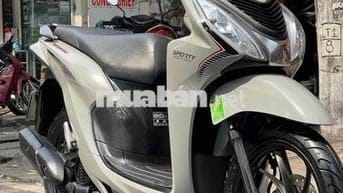 VISION HÀNG CHẤT LƯỢNG