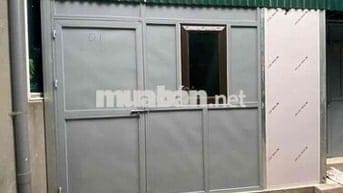 Phòng trọ 30m2 đường Đại Mỗ, Q.Nam Từ Liêm