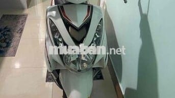 Bán utimo rất đẹp, máy êm, giấy tờ đầy đủ