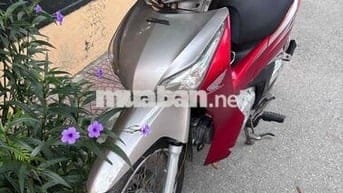Xe Máy Future 125