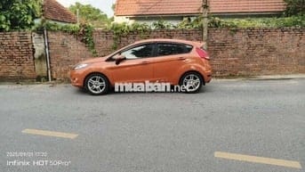 3 131 2011 1.6 AT Hatchback - 90000 km