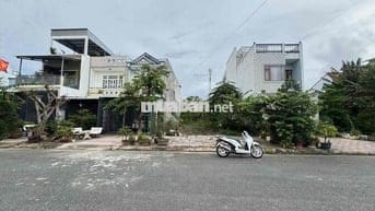 Bán nền đường số 9 Khu VĂn Hoá Tây Đô hướng Đông Bắc. nền đẹp