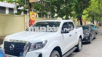 Nissan Navara 2023 EL 2.3 AT 2WD - 38650 km
