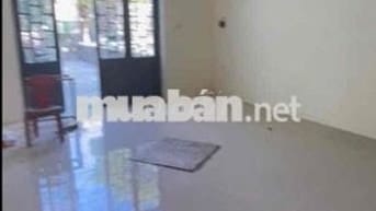 Cho Thuê Nhà Có Sân Mặt Tiền Đường Kinh Dương Vương, Liên Chiểu, ĐN