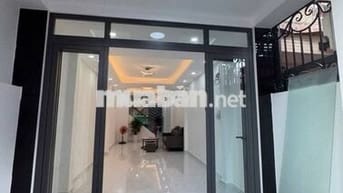 MẶT TIỀN KINH DOANH-NGAY TRUNG TÂM TÔ HIỆU- HIỆP TÂN- 8.2T