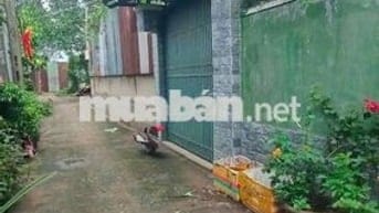 Nhà cấp 4 tdt 125m hẻm 480 phường 28 bình Quế thanh đa