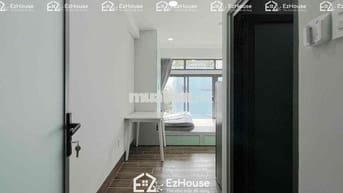 Khai Trương Căn Hộ Mới Full Nội Thất, Giá Siêu Hấp Dẫn