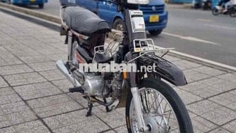 Draem TQ don mới úp fun supe biển 64 máy êm ru