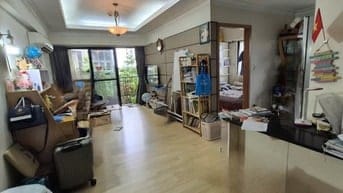 Bán căn hộ Cantavil An Phú  Xa Lộ  Q2, 75m2, 2PN, sổ hồng, giá 5,5 tỷ