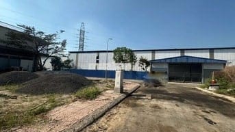 Bán đất sát đường 5 mới - phường Hùng Vương 62m, đường 9,5m , 1,7 tỷ