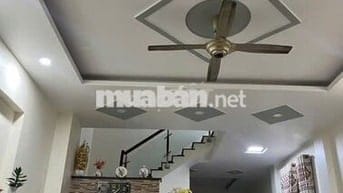 Đầu Tư Hợp Lý - Cửa Ngõ Bình Dương, Thủ Đức - Hiệp Bình Phước 5.9