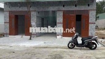 🔥🔥 chủ kẹt tiền cần bán gấp dãy nhà trọ có 10 phòng 1 trệt 1 lầu 1 nvs