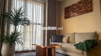 Căn Góc  Gần Trường ĐH Công Nghiệp 4 _1,920 tỷ/ 48m2 _ Sổ Sẵn