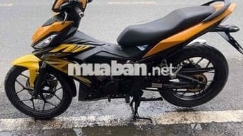 Winner v1 2017 máy êm ru fun chức năng biển 83