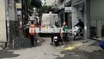 🔥 CHỦ NHÀ KẸT TIỀN CẦN RA ĐI EM ĐẤT THỔ CƯ + 76m2+ GIẤY TỜ PHÁP LÝ OK