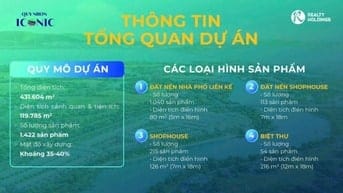 Bán đất nền ven biển - sẵn sổ,pháp lý minh bạch