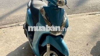 Cần bán honda lead 125 fi  chính chủ