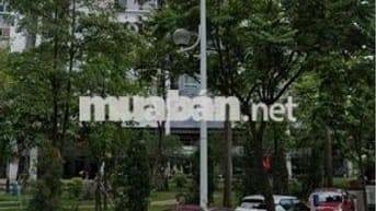 Chung cư ct6 Hồng hà eco 70m2 sổ hồng cạnh bluegem tower Thanh trì