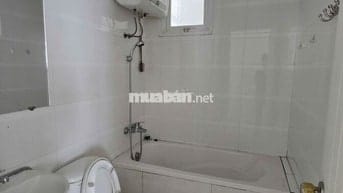 HOT- 2pn 2wc rộng 5t5 vào ở ngay- Cọc 2 thanh toán 1 - k nuôi Pét