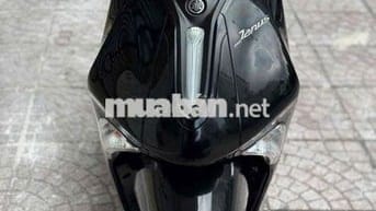 Janus khoá thông minh bstp chính chủ