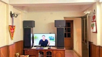 💥 Cơ Hội Vàng - Siêu Phẩm Mặt Phố Ngọc Hồi Đang Chờ Chủ Nhân! 💥