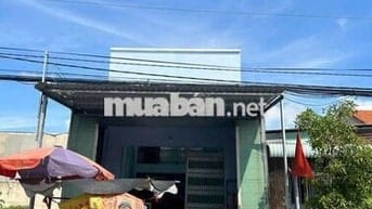NHÃ SHR MẶT TIỀN ĐƯỜNG THÍCH HỢP MUA BÁN