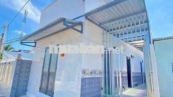 RA GẤP DÃY TRỌ 1TY290 BỜ HUỆ AN PHÚ TÂY THU NHẬP 21TR/THÁNG