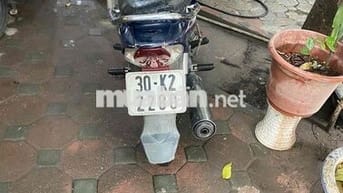 cần bán xe giấy tờ đầy đủ