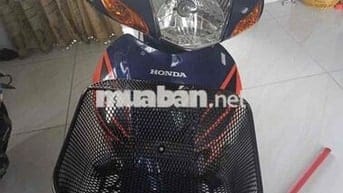 dư bán wave repsol 9chủ